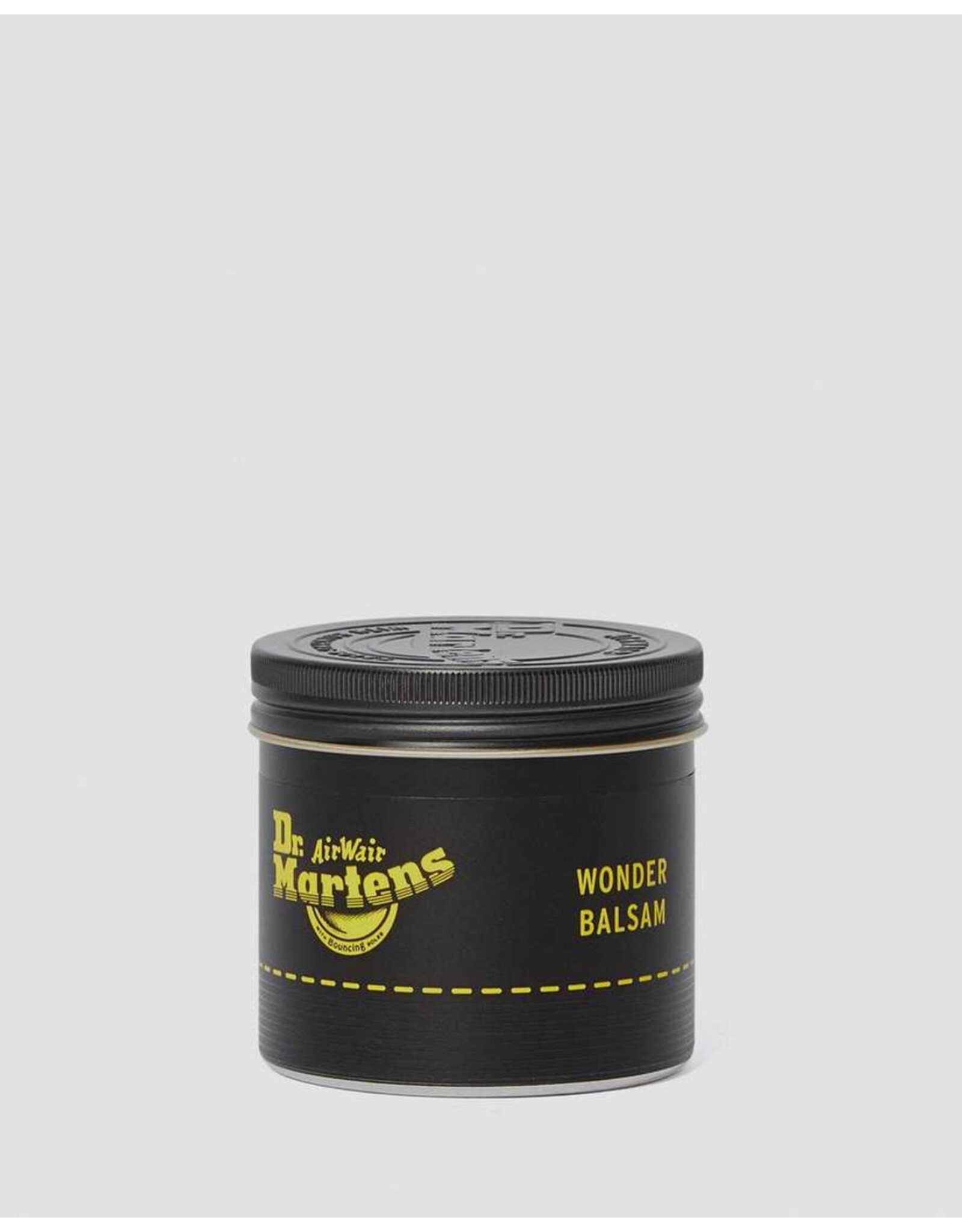 Wonder Balsam 50ml