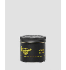Wonder Balsam 50ml