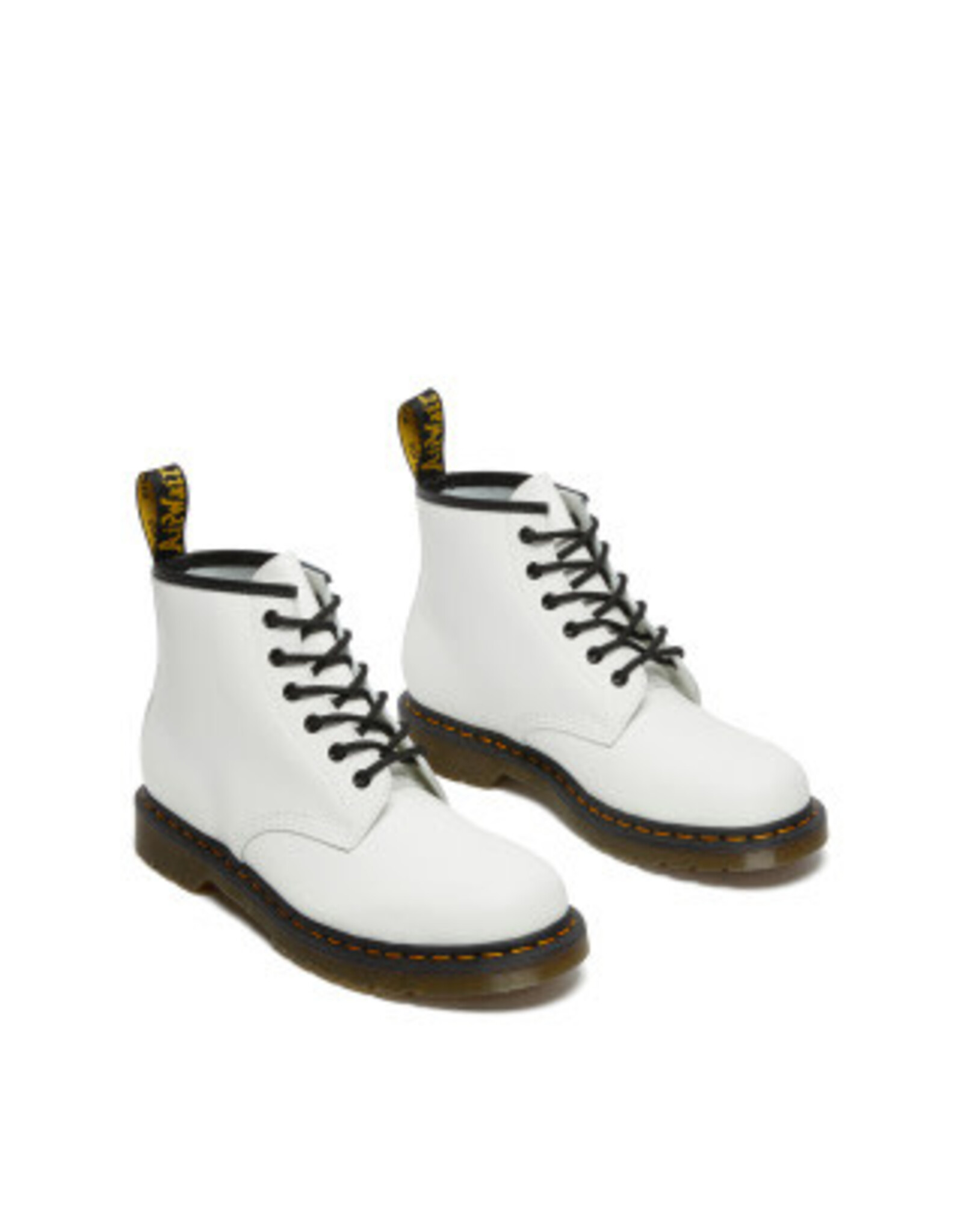 101 YS WHITE SMOOTH 601WJ-R26366100