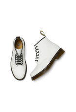101 YS WHITE SMOOTH 601WJ-R26366100