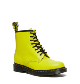1460 SULPHUR YELLOW SMOOTH 815SY-R27749755
