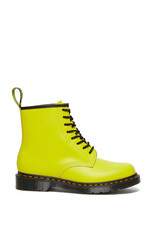 1460 SULPHUR YELLOW SMOOTH 815SY-R27749755