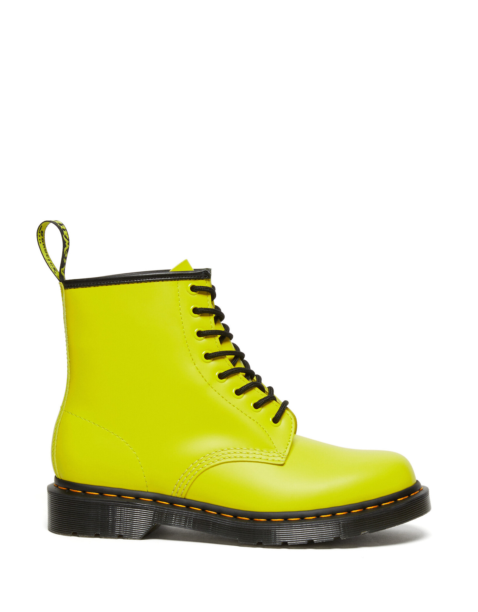 1460 SULPHUR YELLOW SMOOTH 815SY-R27749755