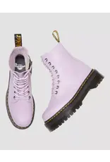 JADON III LILAC PISA 853L-R26378308