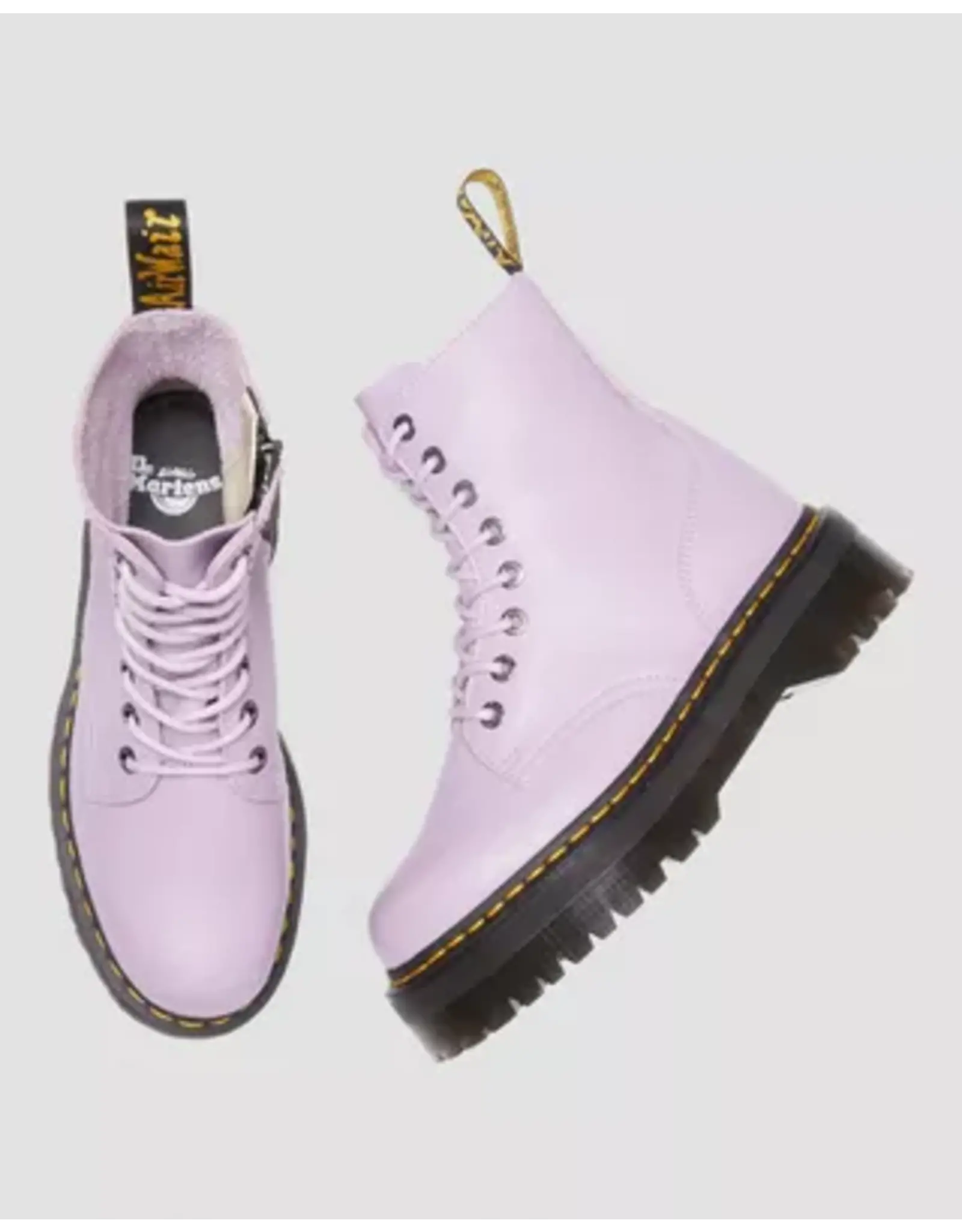 JADON III LILAC PISA 853L-R26378308