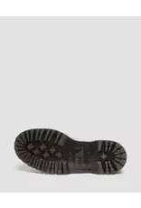 JADON III LILAC PISA 853L-R26378308