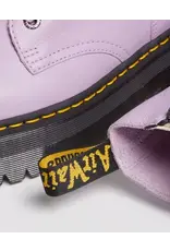 JADON III LILAC PISA 853L-R26378308