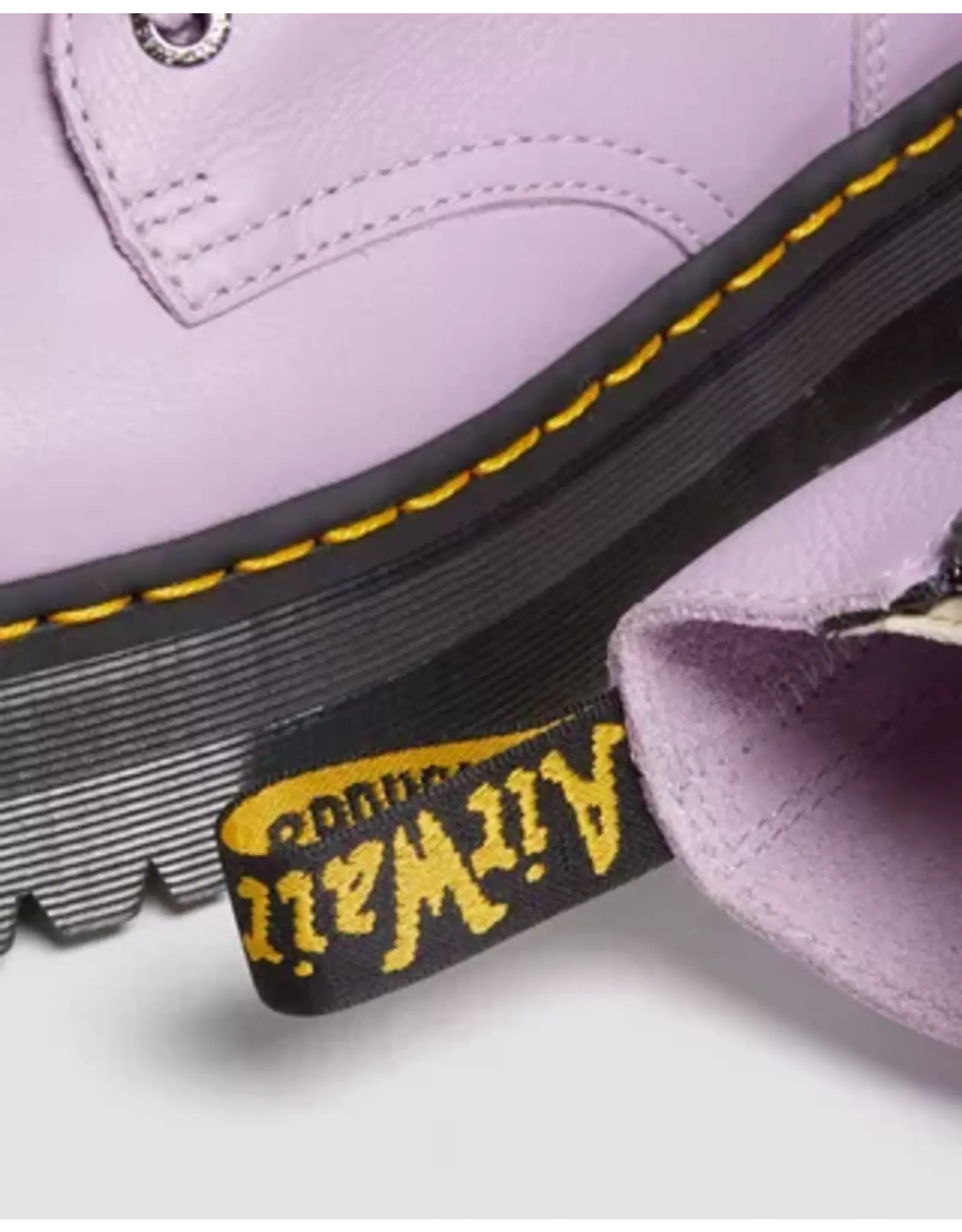 JADON III LILAC PISA 853L-R26378308