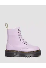 JADON III LILAC PISA 853L-R26378308