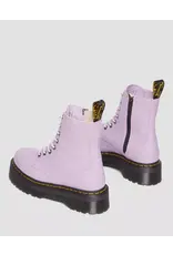 JADON III LILAC PISA 853L-R26378308