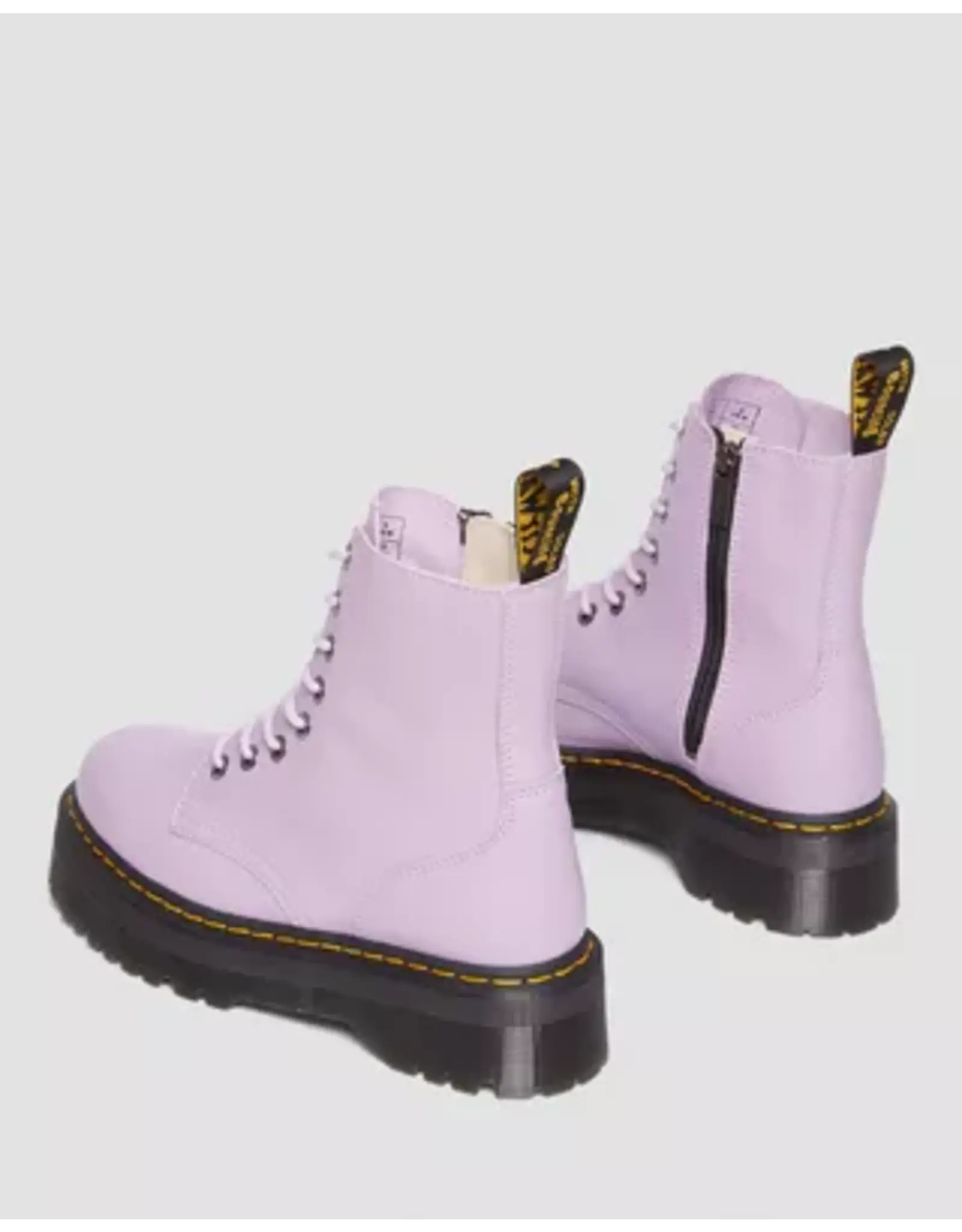 JADON III LILAC PISA 853L-R26378308