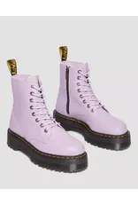 JADON III LILAC PISA 853L-R26378308