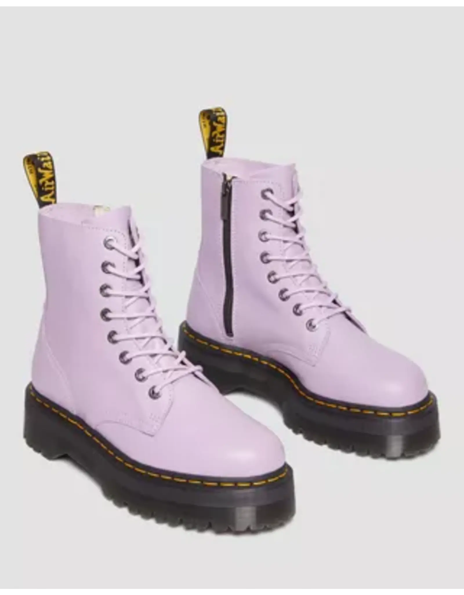 JADON III LILAC PISA 853L-R26378308
