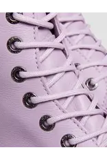 JADON III LILAC PISA 853L-R26378308