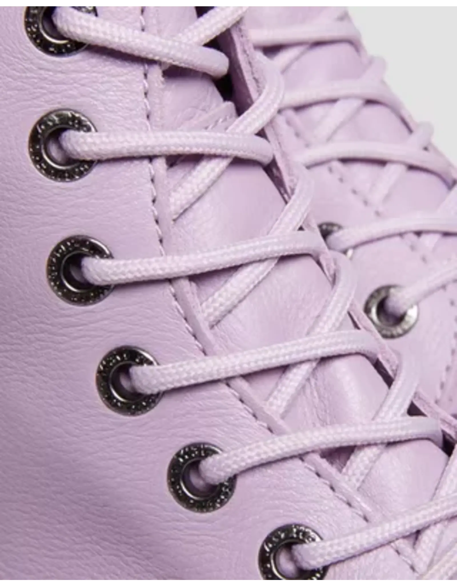 JADON III LILAC PISA 853L-R26378308