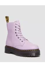 JADON III LILAC PISA 853L-R26378308