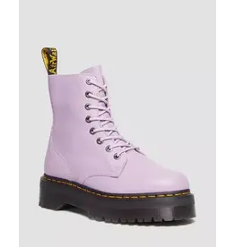 JADON III LILAC PISA 853L-R26378308