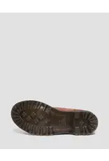 2976 LEONORE SADDLE TAN FARRIER FUR LINED E15STFUR-R27784225