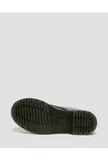1460 PATENT BLACK DISTRESSED 815PBD-R27774001
