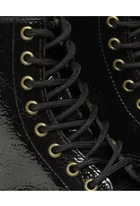 1460 PATENT BLACK DISTRESSED 815PBD-R27774001