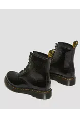 1460 PATENT BLACK DISTRESSED 815PBD-R27774001