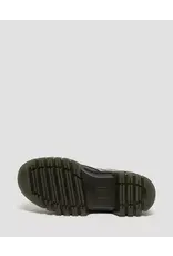 AUDRICK 8-EYE QLTD BOOT BLACK NAPPA LUX 840BN-R27810001