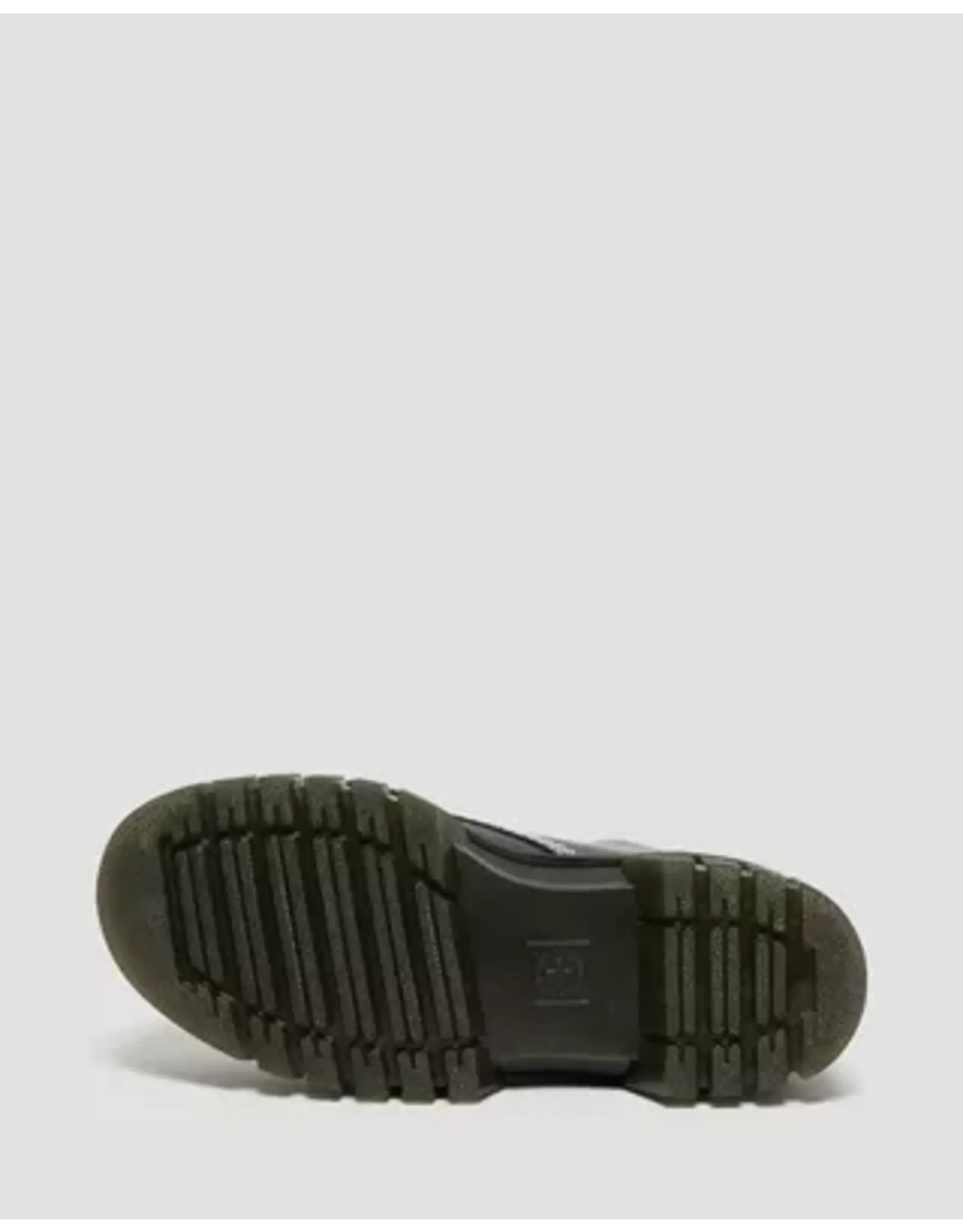 AUDRICK 8-EYE QLTD BOOT BLACK NAPPA LUX 840BN-R27810001