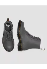 1460 PASCAL GUNMETAL VIRGINIA 815GV-R31693029