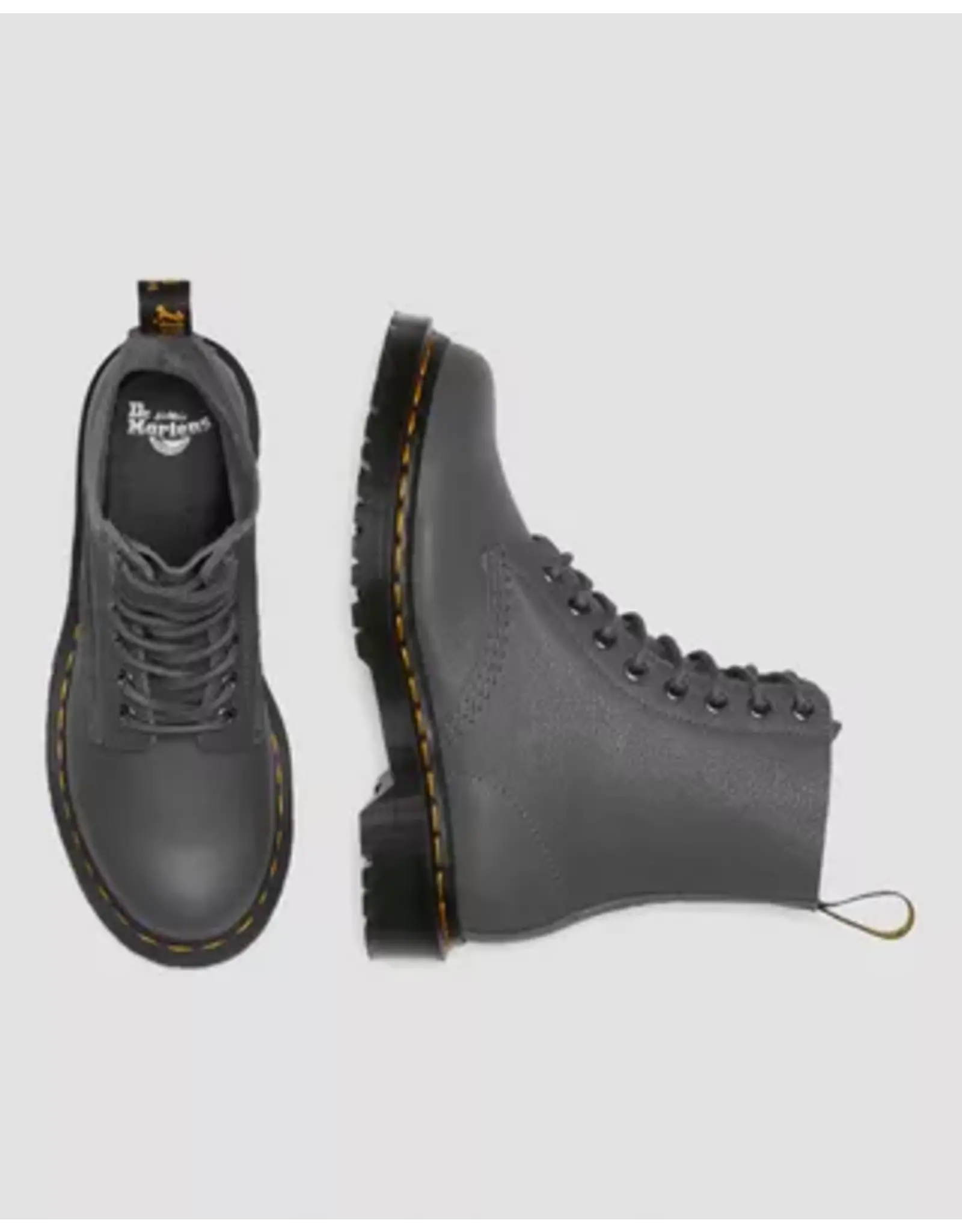 1460 PASCAL GUNMETAL VIRGINIA 815GV-R31693029