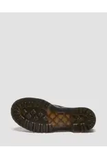 1460 PASCAL GUNMETAL VIRGINIA 815GV-R31693029