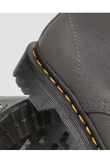 1460 PASCAL GUNMETAL VIRGINIA 815GV-R31693029