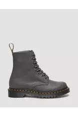 1460 PASCAL GUNMETAL VIRGINIA 815GV-R31693029