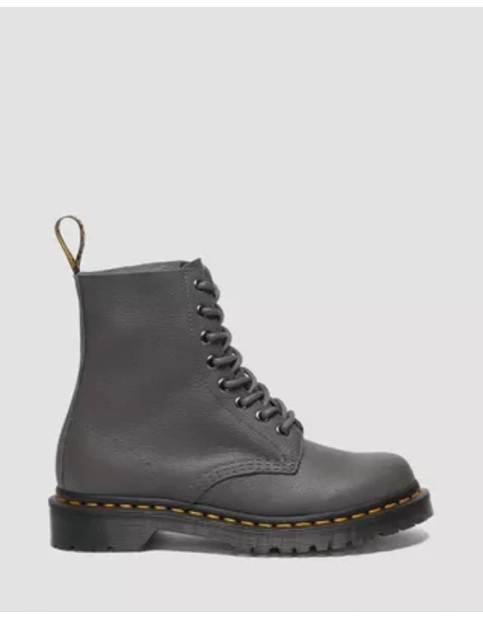 1460 PASCAL GUNMETAL VIRGINIA 815GV-R31693029