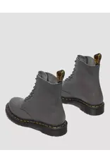 1460 PASCAL GUNMETAL VIRGINIA 815GV-R31693029