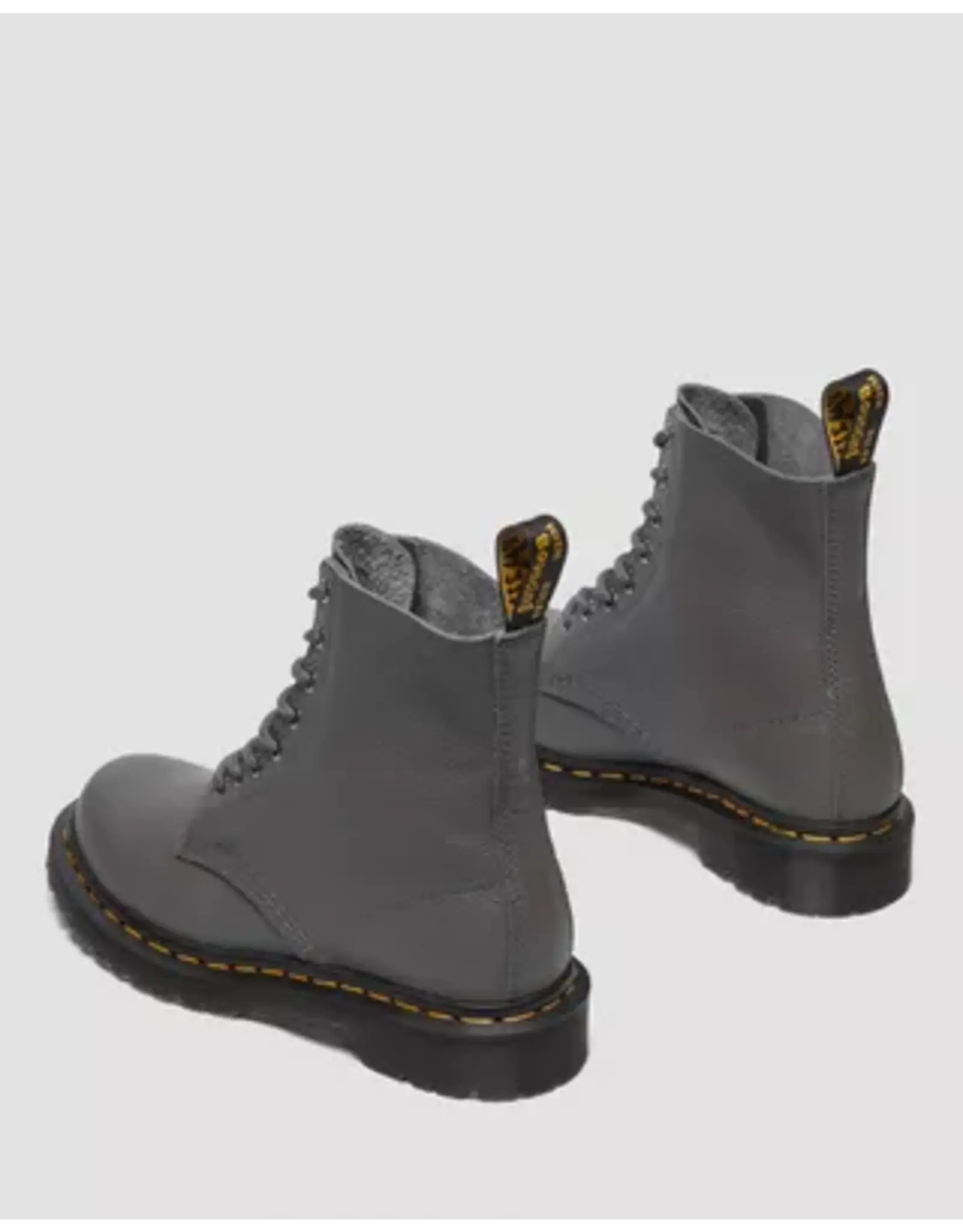1460 PASCAL GUNMETAL VIRGINIA 815GV-R31693029