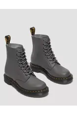 1460 PASCAL GUNMETAL VIRGINIA 815GV-R31693029