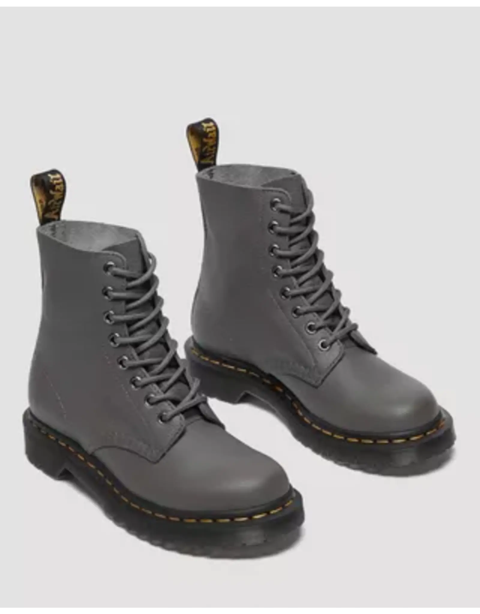 1460 PASCAL GUNMETAL VIRGINIA 815GV-R31693029