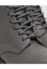 1460 PASCAL GUNMETAL VIRGINIA 815GV-R31693029