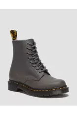 1460 PASCAL GUNMETAL VIRGINIA 815GV-R31693029