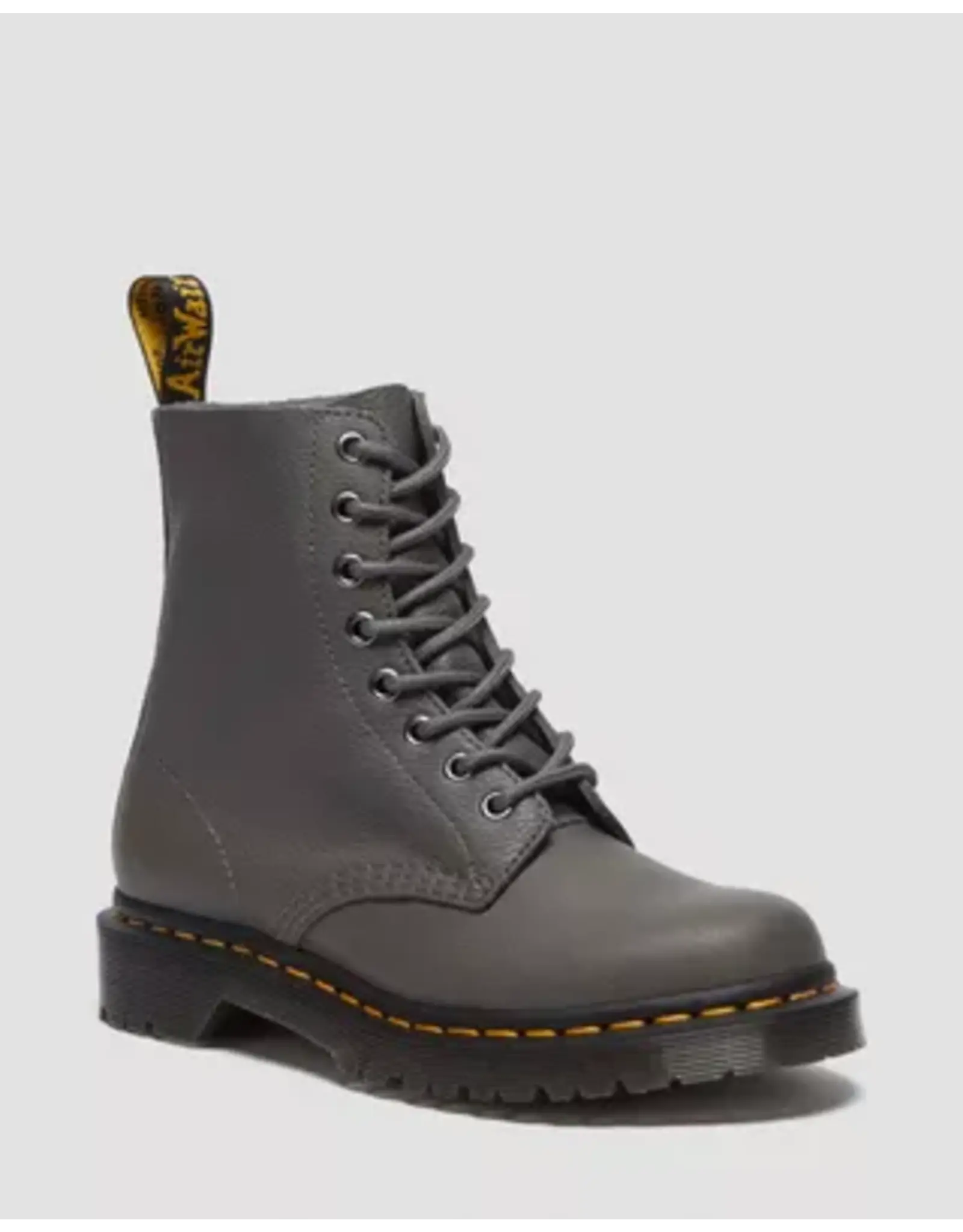 1460 PASCAL GUNMETAL VIRGINIA 815GV-R31693029