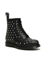 1460 STUD WANAMA BLACK 815STU - R27040001
