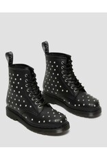1460 STUD WANAMA BLACK 815STU - R27040001