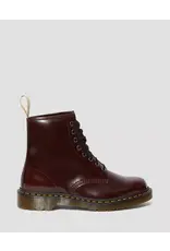 VEGAN 1460 CHERRY RED OXFORD RUB OFF 815VCRO-R24226600
