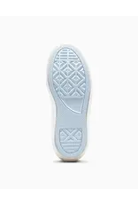 CTAS MOVE HI WET STONE FLOWER EMBROIDERY C25MF - A12571C