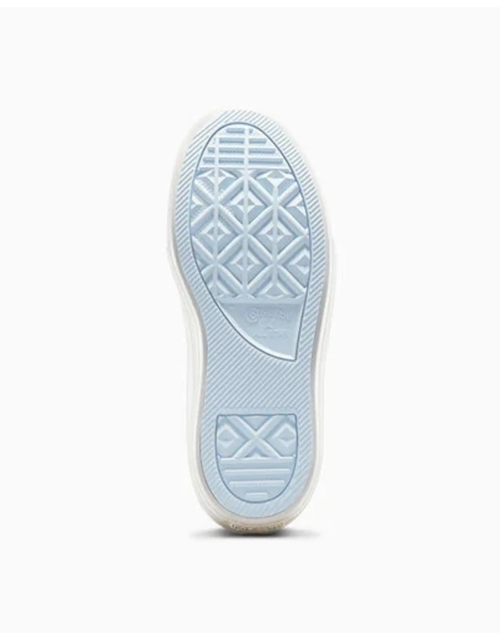 CTAS MOVE HI WET STONE FLOWER EMBROIDERY C25MF - A12571C