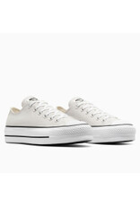 CTAS LIFT OX BARELY GREY/WHITE/BLACK C25LGX - A11538C