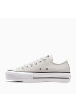 CTAS LIFT OX BARELY GREY/WHITE/BLACK C25LGX - A11538C