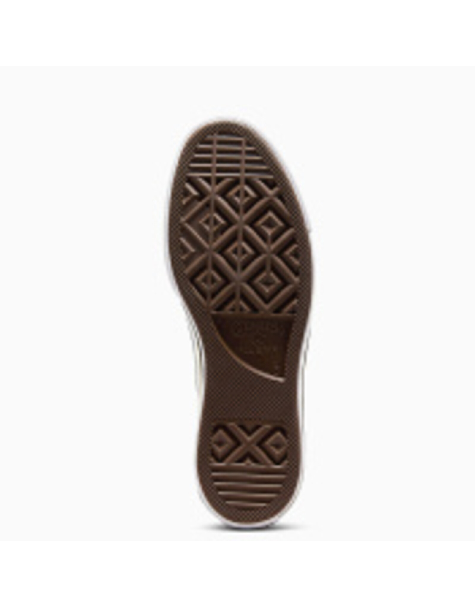 CTAS LIFT OX BARELY GREY/WHITE/BLACK C25LGX - A11538C