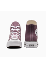 CTAS LIFT HI TRAIL MIXED/NATURAL IVORY C25LTM - A10646C