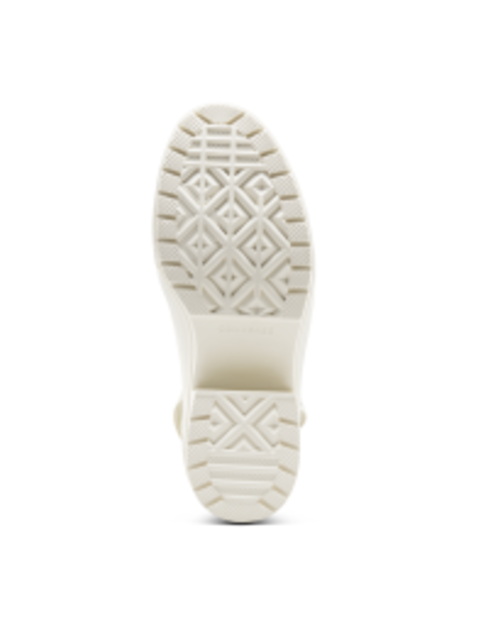CHUCK 70 DE LUXE HEEL MULE SLIP EGRET/KHAKI/OFF WHITE C570HKM - A13796C